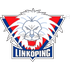 Linkoepings FC